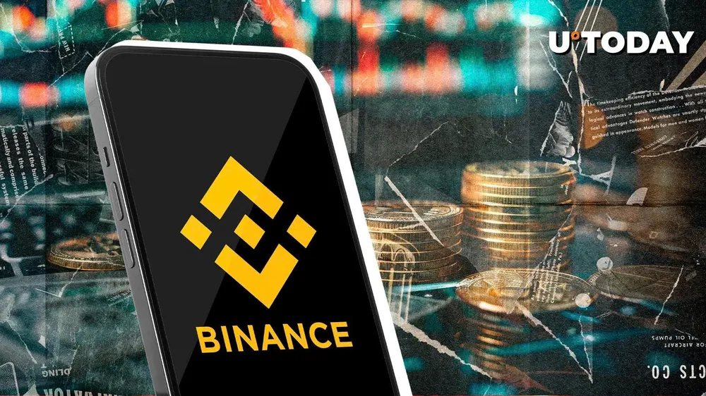 Looking for users who have activated US Binance accounts? Use this method to filter a precise list